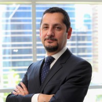 UCC Employee Ricardo Bretti's profile photo