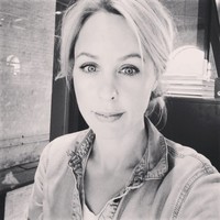 aiayu Employee Lone Holm's profile photo