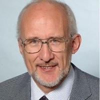 Aptio Group Denmark ApS Employee Gawayne Mahboubian-Jones's profile photo