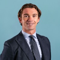 4PB Employee Jamie Byrne's profile photo