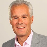 Christophe Ribault Email