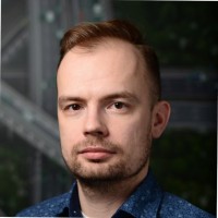 Lukas Hruby Email & Phone Number