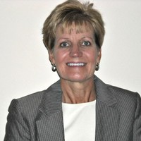 Abba Technologies Employee Maridon Leh's profile photo