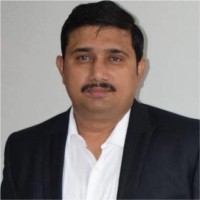 Venkatarao Chunduri Email
