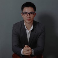 Techcombank (TCB) Employee Son Doan's profile photo