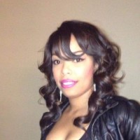 Dona Martin Email & Phone Number
