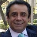 Aceleris Employee Cesareo Corral's profile photo