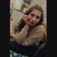 Discover Matrix Employee Samiya Siddiqui's profile photo