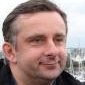 Laurent Vincent Email & Phone Number