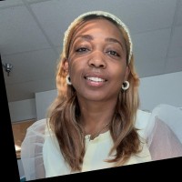 League of Women Voters Employee Candy Jones's profile photo