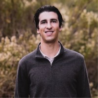 Giancarlo Orlando Email & Phone Number