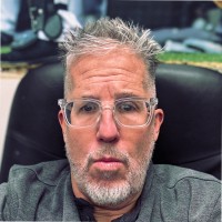 Mark Smithidealoptics Email