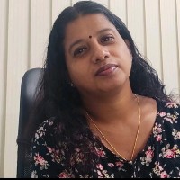 Software Incubator Pvt Ltd Employee Prabha Sebastian's profile photo