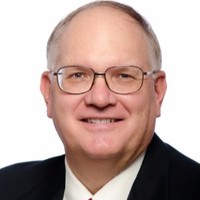 John Hawk Email & Phone Number