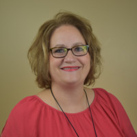 Donnelly-Boland and Associates Employee Susan Levi's profile photo