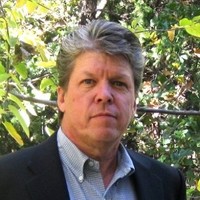 Dennis McCrary Email & Phone Number