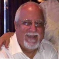 Roy Rodrigues Email & Phone Number