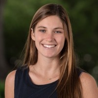 Gusto Employee Megan Turner's profile photo
