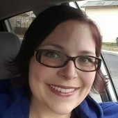 Megan Pestka Email