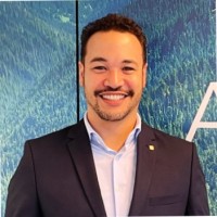 KYOCERA Document Solutions Nederland B.V. Employee Yves Klaiber's profile photo