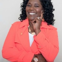 Social Worker Employee Ladonna Taplin's profile photo
