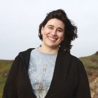Cindy Welch Email & Phone Number
