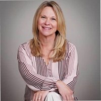 Saint Alphonsus Employee Stacy Meyr's profile photo