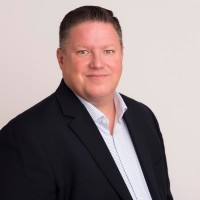 Levin Rinke Realty Employee Thomas Moore's profile photo