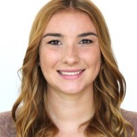 Madison Arnold Email