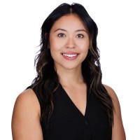 Snarf's Sandwiches Employee Kristine Punzalan's profile photo