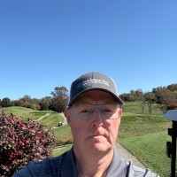 Andrew Bostock Email & Phone Number