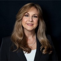Ascot U.S. Employee Lisa Riccardi-MacDonald's profile photo