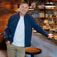 Jack Gibbons Email & Phone Number