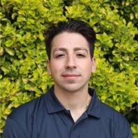 Zimmerman/Edelson, Inc Employee Matt Ricupero's profile photo