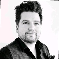 Dematek AB Employee Henrik Bull's profile photo