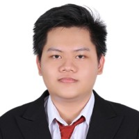 UTA Solution Employee Nguyễn Đức's profile photo