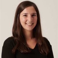 Jamie Flatow Email & Phone Number