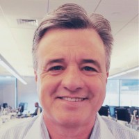 BioCryst Pharmaceuticals, Inc. Employee Paul Kendrick's profile photo
