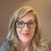 Susan Perry Email & Phone Number