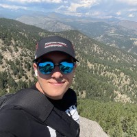 Ryan Silva Email