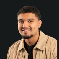 Primelis Employee Nicolas Caicedo Velez's profile photo