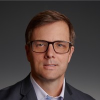 The J.M. Smucker Co. Employee Rob Ferguson's profile photo