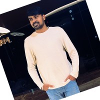 Sujay V Email