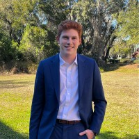 Logan Wolfe Email & Phone Number