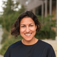 LPA, Inc. Employee Sophia Razzaque's profile photo