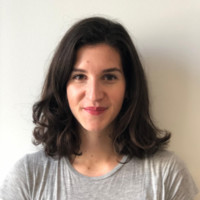 Coline Richard Email