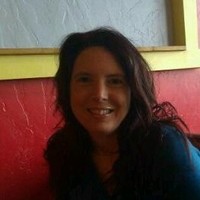 Jessica Whitesell Email & Phone Number