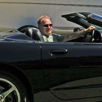 John Blazek Email & Phone Number
