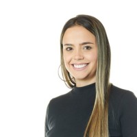 Sistecrédito Employee Laura Londoño Zuluaga's profile photo