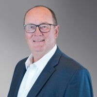 Thomas Hicks Email & Phone Number